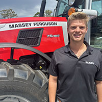 Brady Gorman Fort Myers 200x200