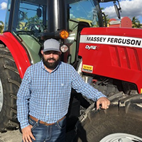 Storm Slaybaugh Clewiston 200x200